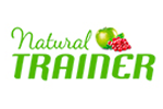 Natural Trainer
